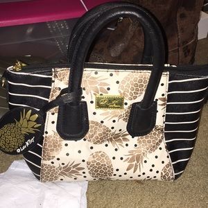 Betsey Johnson Small purse